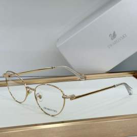 Picture of Swarovski Sunglasses _SKUfw80050362fw